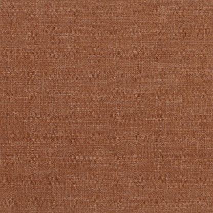 Henry & Mason - Ashford Sofa in Multi-Tone Terracotta Basketweave - DV7465 veiw 5