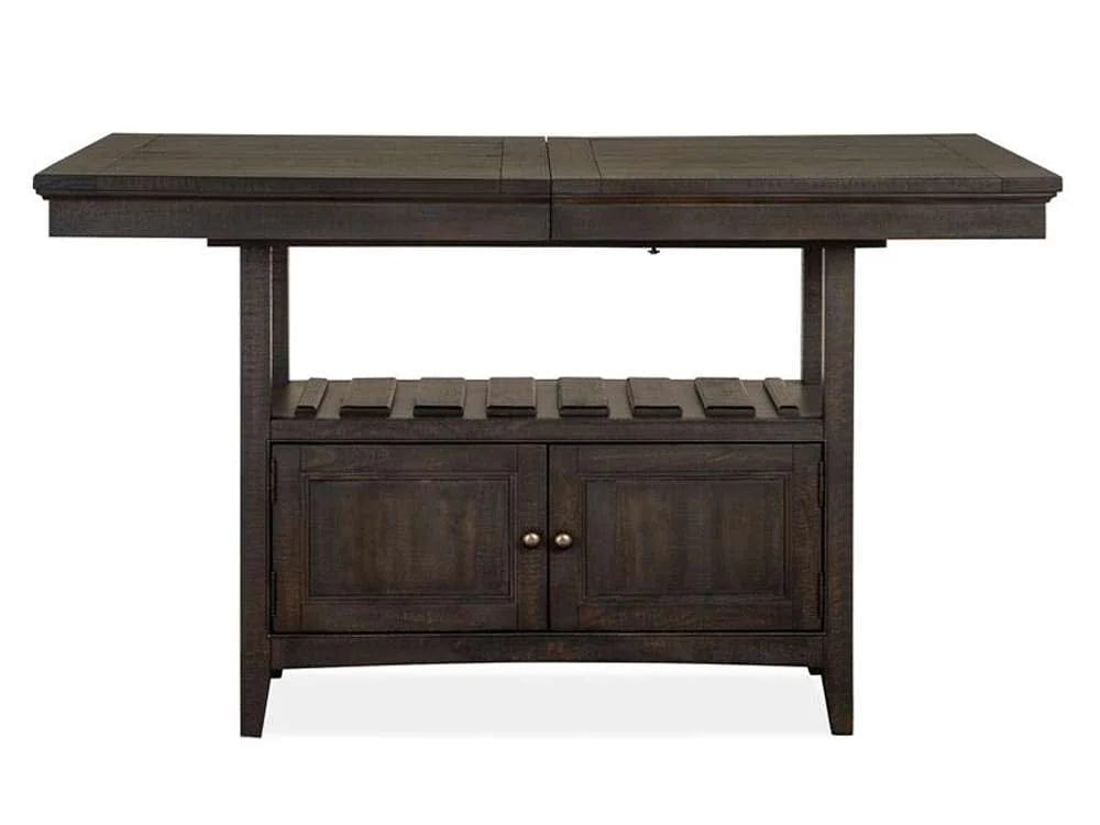 Henry & Mason - Ashmere Falls Counter Table - AFA00719 view 3
