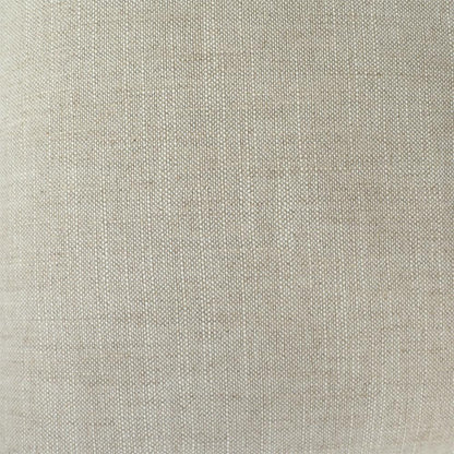 Henry & Mason - Ball Oak Wood Dining Chair in Light Sand Cotton - DV7342 veiw 5