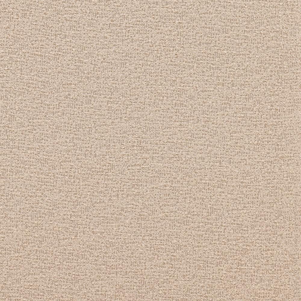 Henry & Mason - Beasley Hardwood Dining Chair in Sand - DV7408 veiw 5
