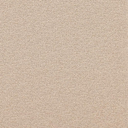 Henry & Mason - Beasley Hardwood Dining Chair in Sand - DV7408 veiw 5