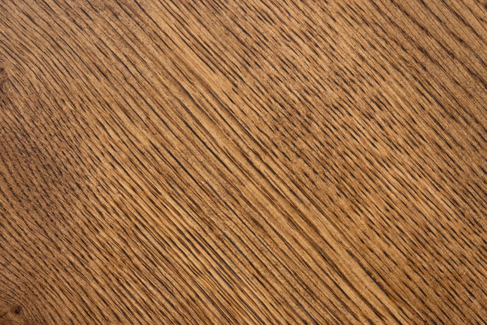 Henry & Mason  -  Brannix Tawny Brown Round End Table  - AFA01291 view 5