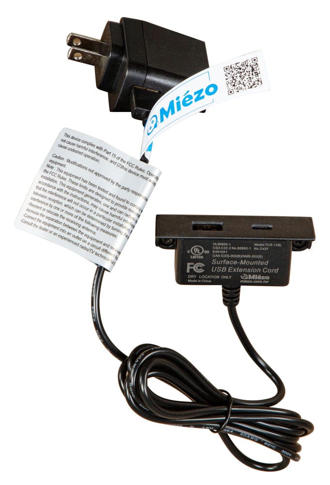 Henry & Mason  -  Briar Crest Florentine Walnut Drawer Nightstand  - AFA00757 view 8