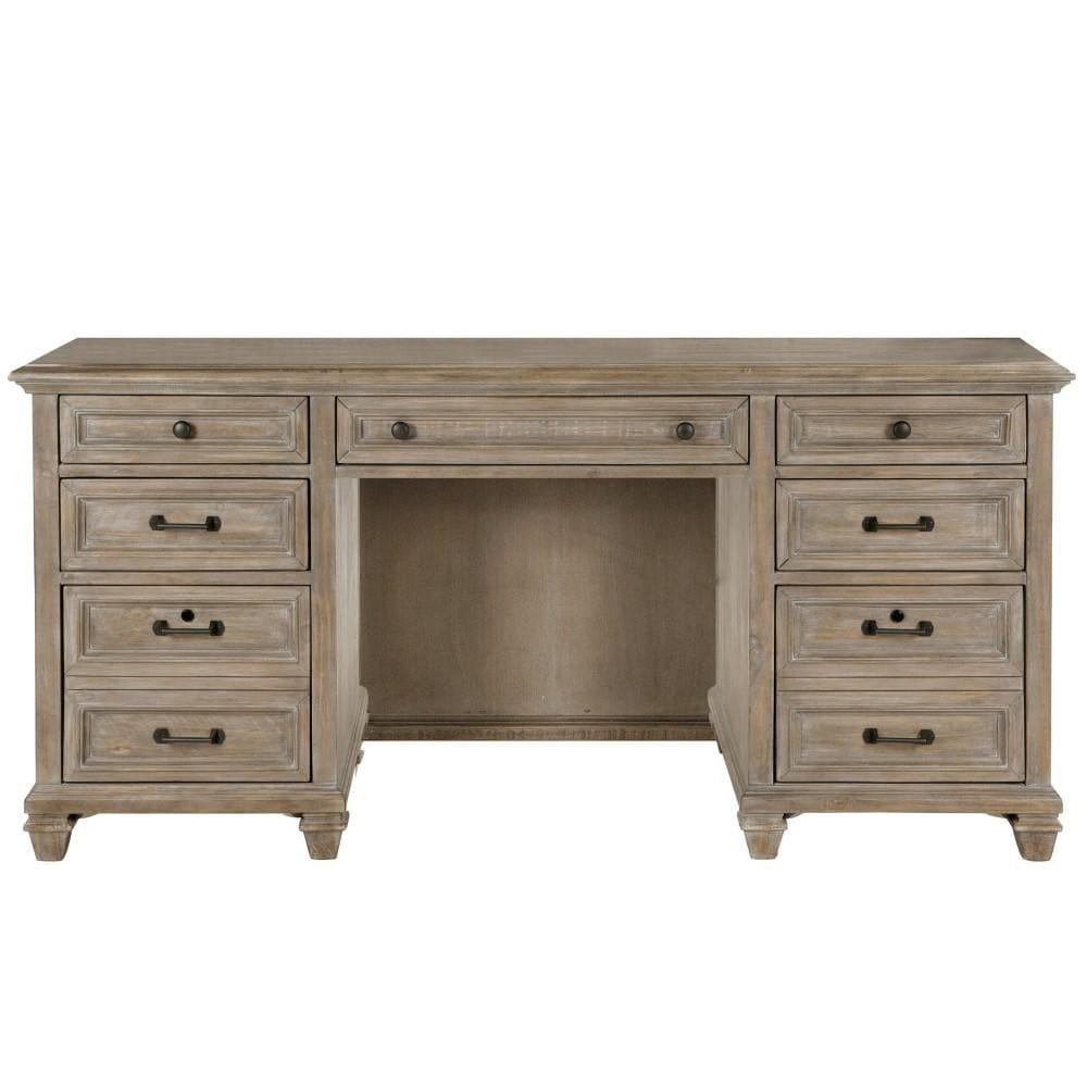 Henry & Mason - Briarhill Credenza - AFA00356 view 1