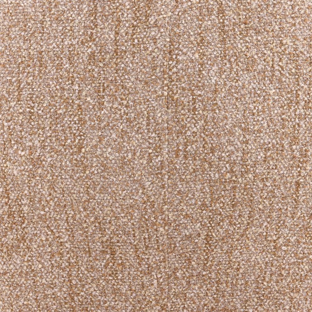 Henry & Mason - Bundi Rubberwood Accent Chair with Multi-Tone Boucle Fabric - DV7414 veiw 5