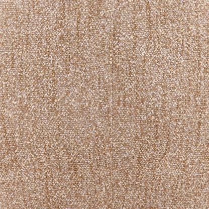 Henry & Mason - Bundi Rubberwood Accent Chair with Multi-Tone Boucle Fabric - DV7414 veiw 5