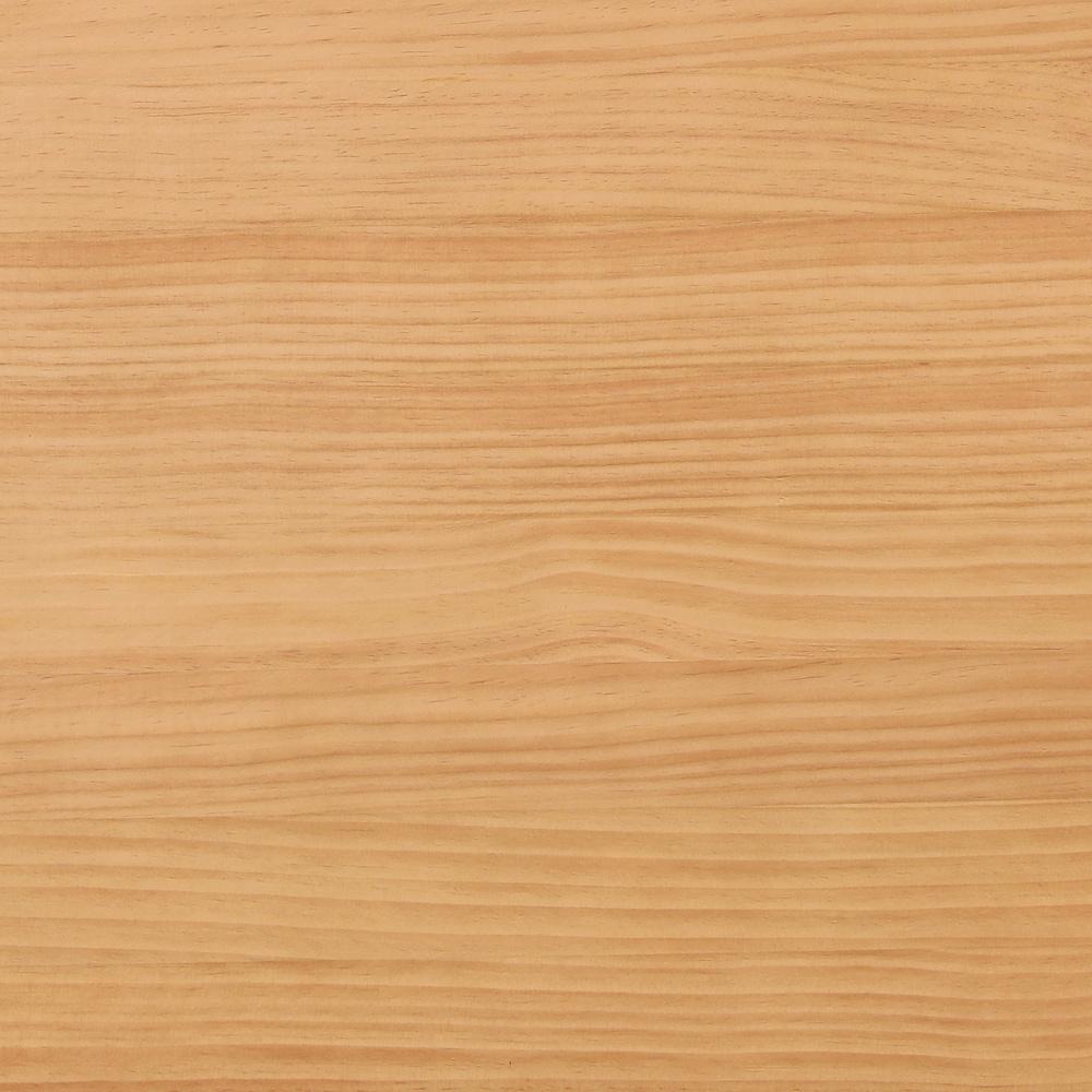 Henry & Mason - Calabasa Natural Reclaimed Pine Wood Coffee Table - DV7439 veiw 3