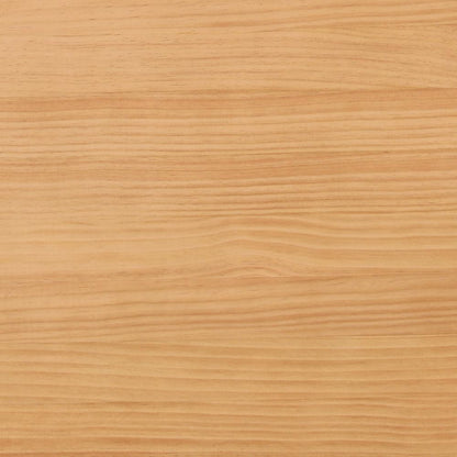 Henry & Mason - Calabasa Natural Reclaimed Pine Wood Coffee Table - DV7439 veiw 3