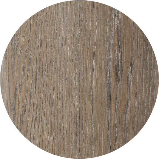 Henry & Mason - Callahan Round Accent Table - AFA00100 view 2