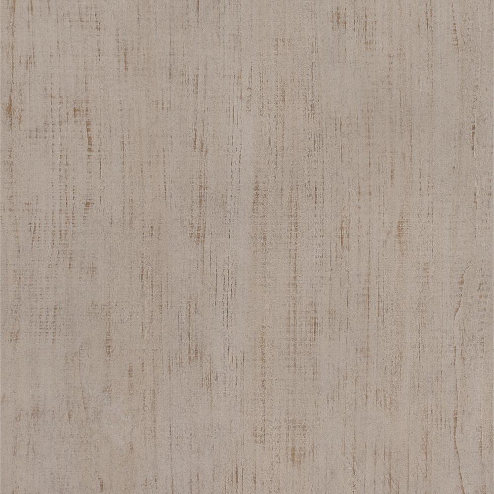 Henry & Mason - Cisnero Reclaimed Pine Wood Sideboard in Light Warm Wash Finish - DV7457 veiw 5