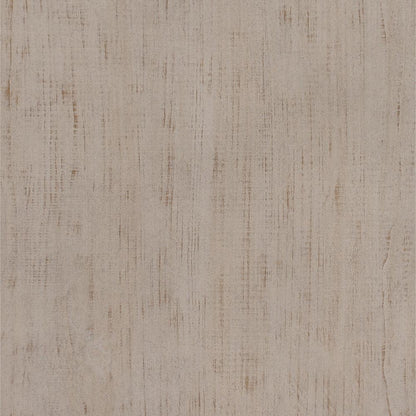 Henry & Mason - Cisnero Reclaimed Pine Wood Sideboard in Light Warm Wash Finish - DV7457 veiw 5
