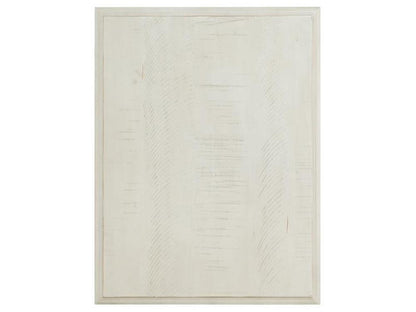 Henry & Mason - Coastal Birch Chairside End Table - AFA00436 view 5