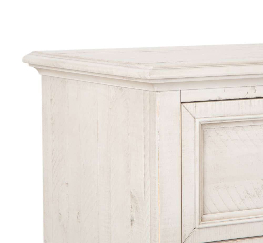 Henry & Mason - Coastal Birch Drawer Dresser - AFA00443 view 5