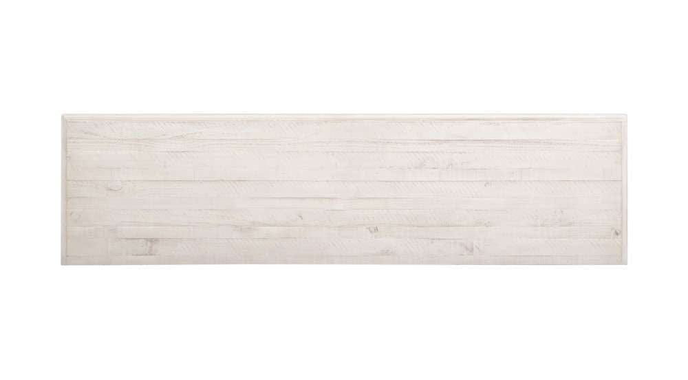 Henry & Mason - Coastal Birch Drawer Dresser - AFA00443 view 6