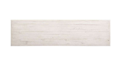 Henry & Mason - Coastal Birch Drawer Dresser - AFA00443 view 6