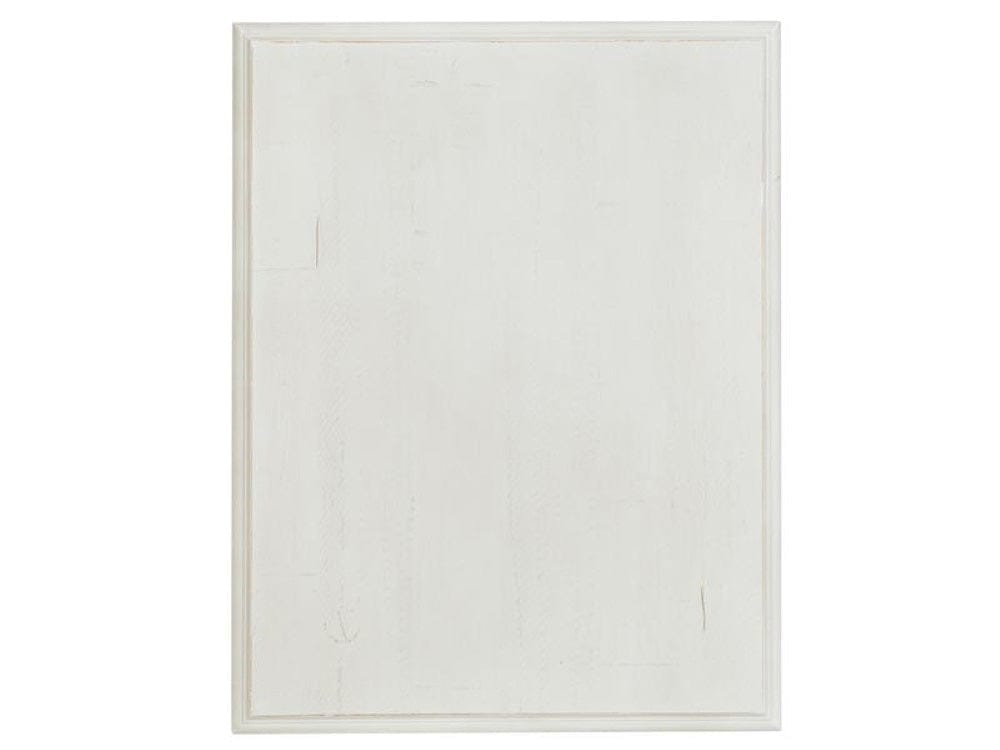 Henry & Mason - Coastal Birch Rectangular End Table - AFA00448 view 5