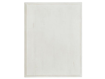 Henry & Mason - Coastal Birch Rectangular End Table - AFA00448 view 5