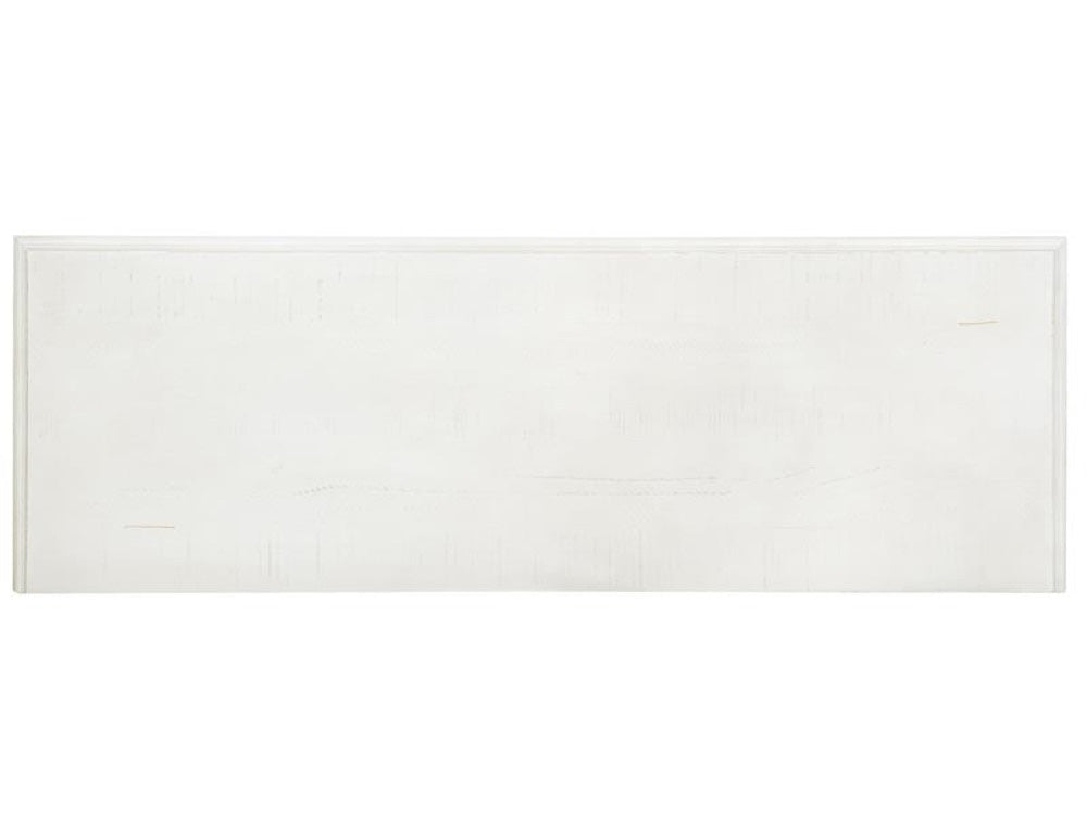 Henry & Mason - Coastal Birch Rectangular Sofa Table - AFA00449 view 4