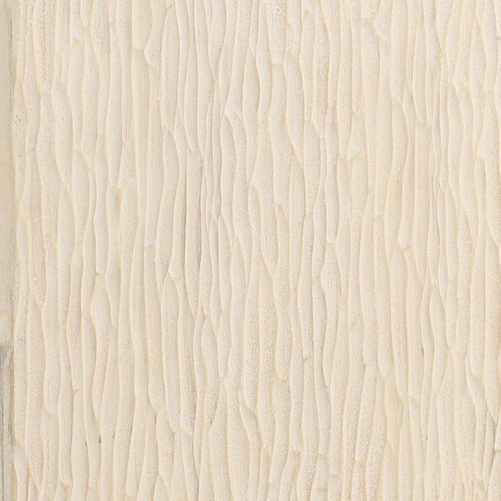 Henry & Mason - Colt Whitewashed Pine Wood Coffee Table - DV7080 veiw 3