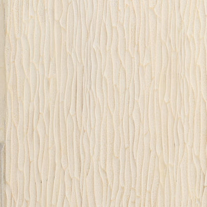 Henry & Mason - Colt Whitewashed Pine Wood Coffee Table - DV7080 veiw 3