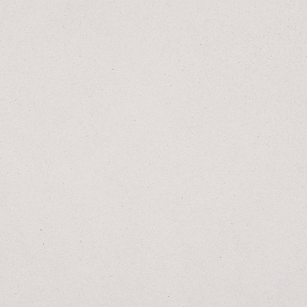 Henry & Mason - Cranston White Terrazzo Coffee Table - DV7845 veiw 3