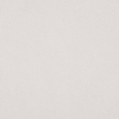 Henry & Mason - Cranston White Terrazzo Coffee Table - DV7845 veiw 3