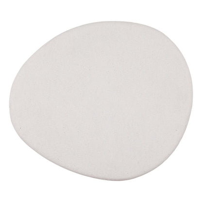 Henry & Mason - Cranston White Terrazzo Coffee Table - DV7845 veiw 4