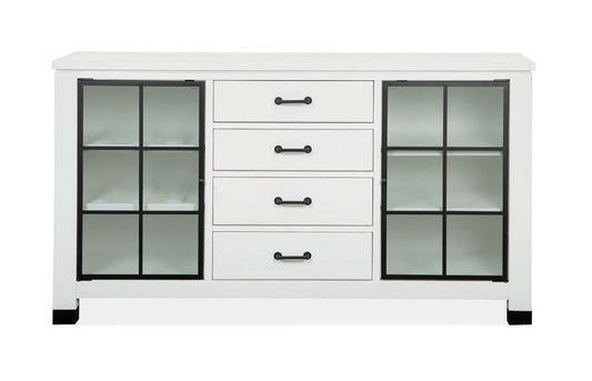 Henry & Mason - Cypress Bay Buffet - AFA00297 view 1