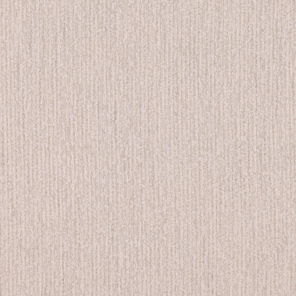 Henry & Mason - Donovan RSF Chaise Sectional in Cream Chenille - DV7475 veiw 4