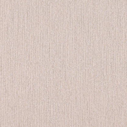 Henry & Mason - Donovan RSF Chaise Sectional in Cream Chenille - DV7475 veiw 4