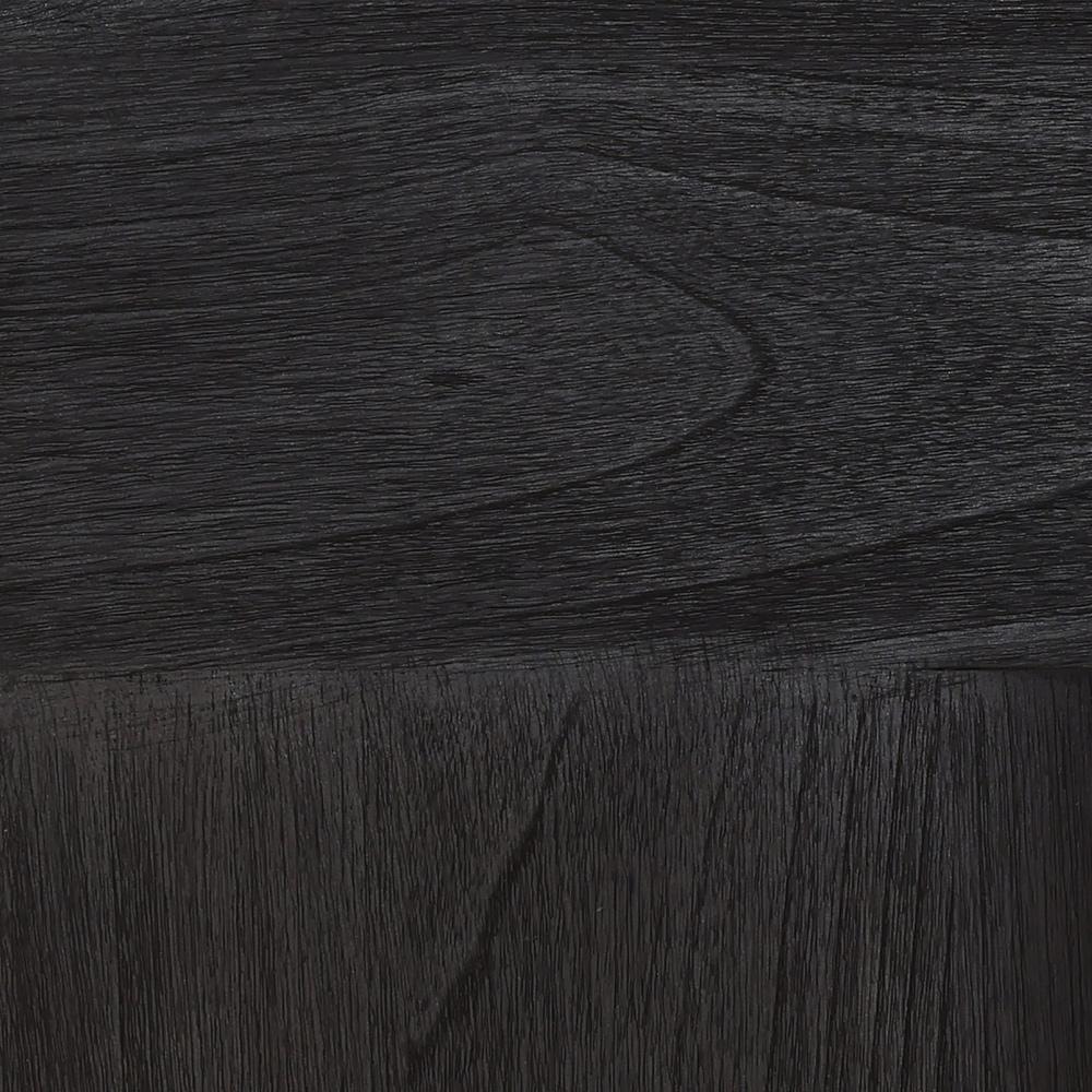 Henry & Mason - Douglas 47in Dark Brown Mindi Wood Coffee Table - DV7098 veiw 4