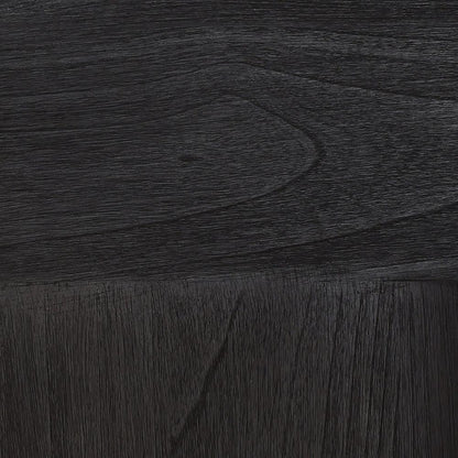 Henry & Mason - Douglas 47in Dark Brown Mindi Wood Coffee Table - DV7098 veiw 4