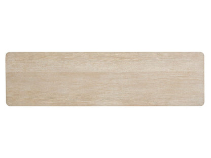 Henry & Mason  -  Ember Cove Sanibel Brown Drawer Dresser  - AFA01407 view 3