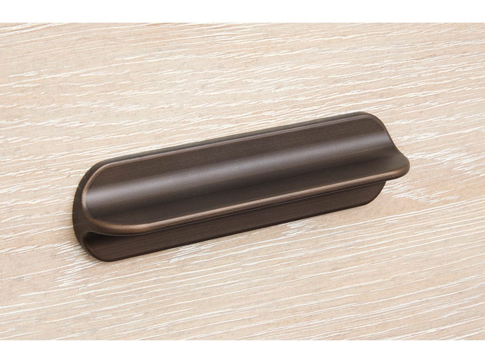 Henry & Mason  -  Ember Cove Sanibel Brown Drawer Dresser  - AFA01407 view 6