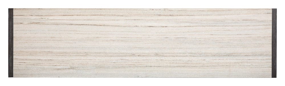 Henry & Mason  -  Ember Creek Ravenwood Black Door Console  - AFA01170 view 6