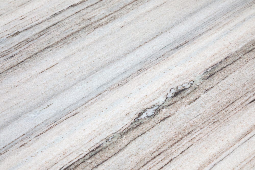 Henry & Mason  -  Ember Creek Ravenwood Black Rectangular Sofa Table  - AFA01191 view 10