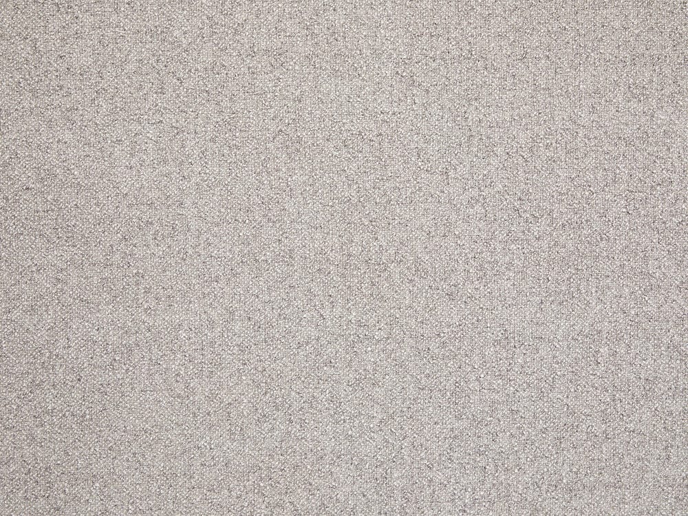 Henry & Mason  -  Ember Creek Sierra Brown King Upholstered Panel Bed  - AFA01212 view 5