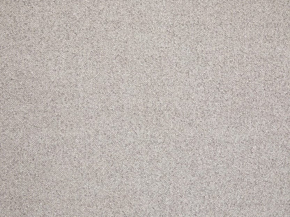 Henry & Mason  -  Ember Creek Sierra Brown King Upholstered Panel Bed  - AFA01212 view 5