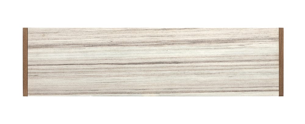 Henry & Mason  -  Ember Creek Sierra Brown Sideboard  - AFA01226 view 4