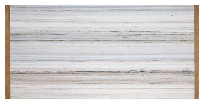 Henry & Mason  -  Ember Creek Sierra Brown Writing Desk  - AFA01229 view 9