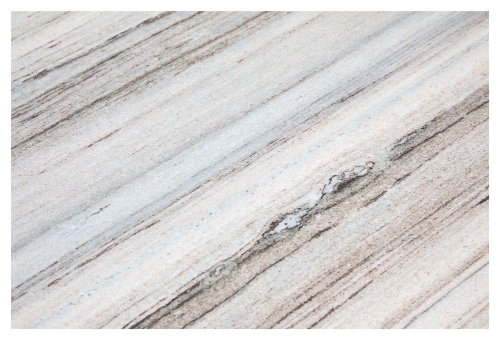 Henry & Mason  -  Ember Creek Sierra Brown Writing Desk  - AFA01229 view 10