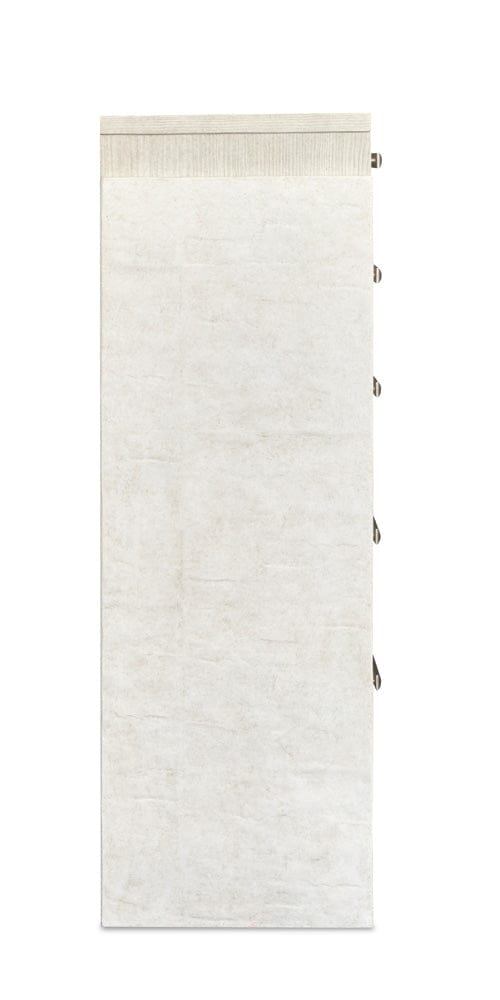 Henry & Mason  -  Evelune Misty Cloud Drawer Chest  - AFA01085 view 3