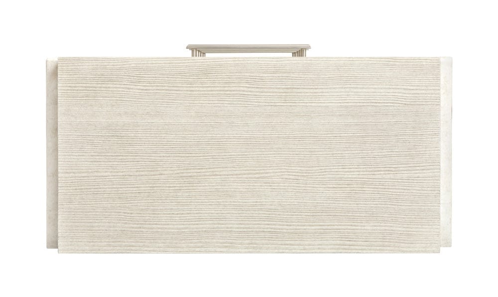 Henry & Mason  -  Evelune Misty Cloud Drawer Chest  - AFA01085 view 5