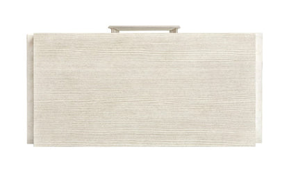 Henry & Mason  -  Evelune Misty Cloud Drawer Chest  - AFA01085 view 5