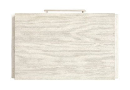 Henry & Mason  -  Evelune Misty Cloud Drawer Nightstand  - AFA01086 view 7