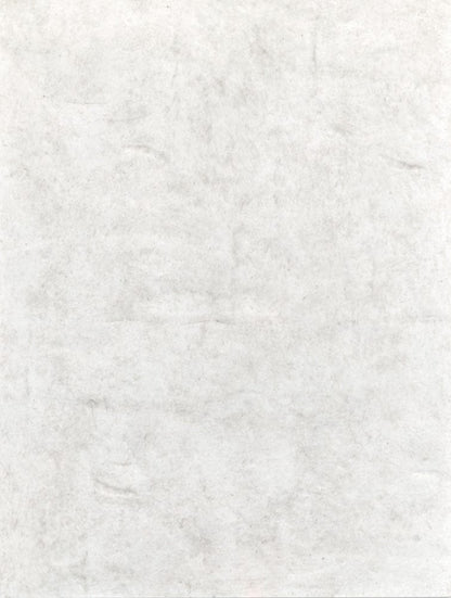 Henry & Mason  -  Evelune Misty Cloud King Panel Bed  - AFA01090 view 6
