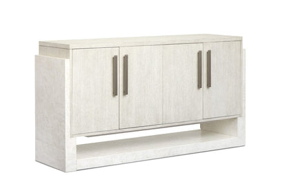 Henry & Mason  -  Evelune Misty Cloud Server  - AFA01095 view 1