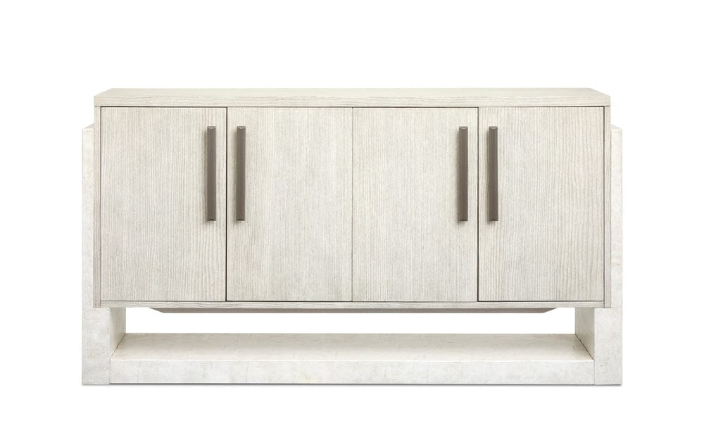 Henry & Mason  -  Evelune Misty Cloud Server  - AFA01095 view 2