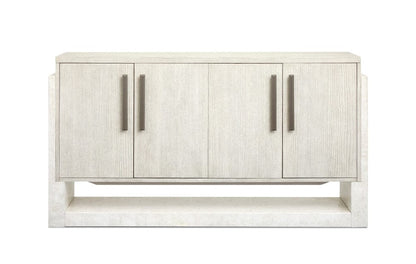 Henry & Mason  -  Evelune Misty Cloud Server  - AFA01095 view 2