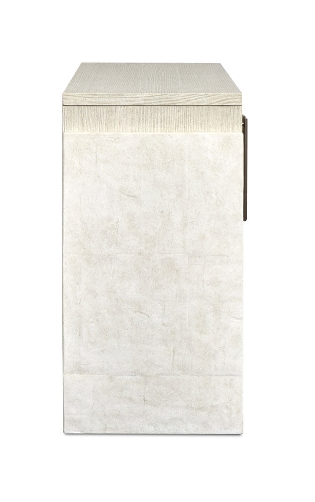 Henry & Mason  -  Evelune Misty Cloud Server  - AFA01095 view 3